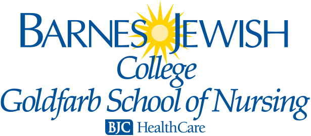 Barnes Jewish College - Goldfarb School of Nursing